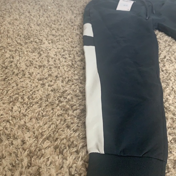 Zara pants size L - Picture 2 of 4